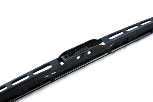 STIERAČ WUS475 475MM ŠTANDARD