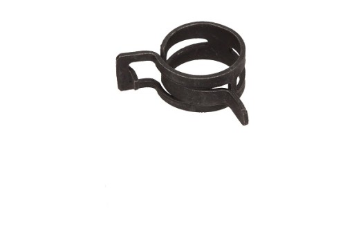 PRUŽINOVÁ SVORKA 22MM/12MM W1 MAXGEAR