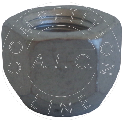 MATICA KOLESA 55617 AIC