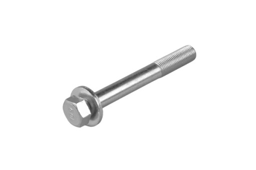 SVINGARM BOLT