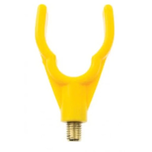 Mistrall Kickstand Yellow U