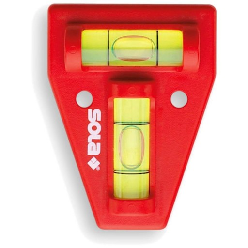 SOĽ KRÍŽ HLADINA K 5 01430901