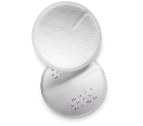 PHILIPS AVENT ULTRA ABSORBENTNÉ JADRO - 24 KS