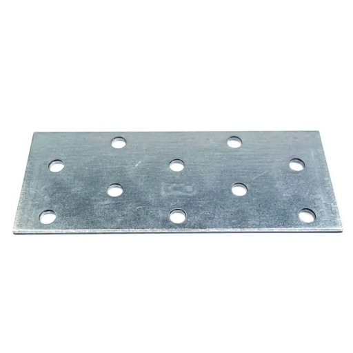 PP 1 Dlažba 40x80x2,0