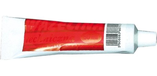 YATO TECHNICAL vazelína 100 ml.