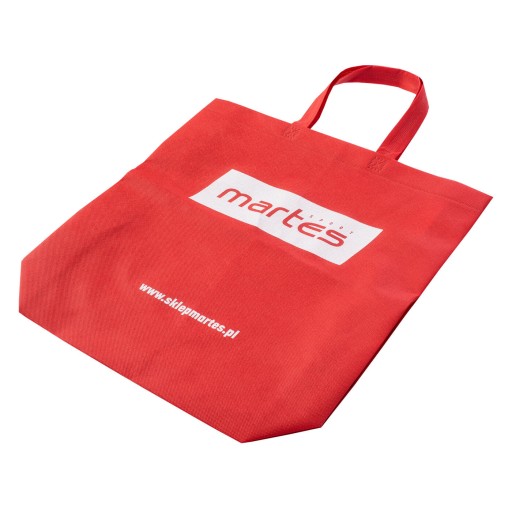 Nákupná taška MARTES ECO BAG