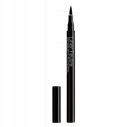 Bourjois liner feutre eyeliner 11 noir black