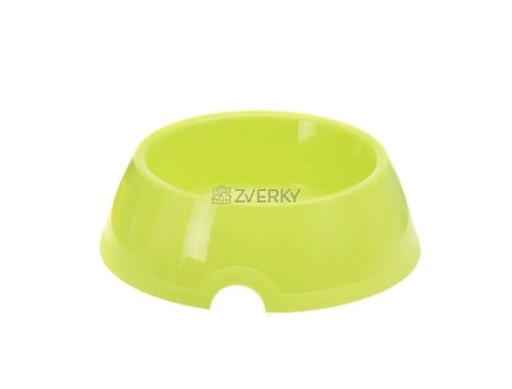 SAVIC-PLASTOVÁ MISKA. PIKNIK 3 1,25 l