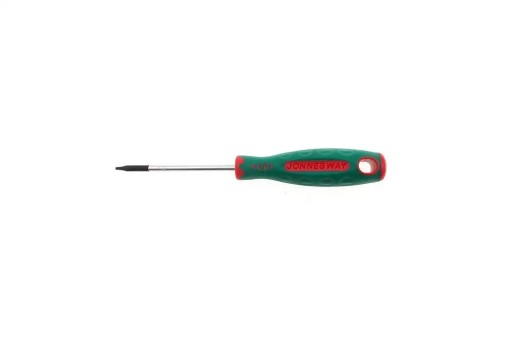 TORX skrutkovač T27 x 100mm D71T27 Jonnesway