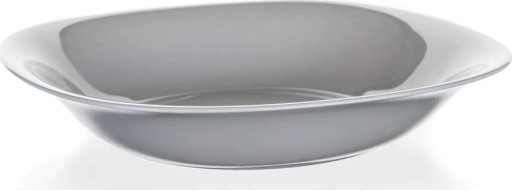 Hlboký tanier, 21 cm, žula CARINE LUMINARC
