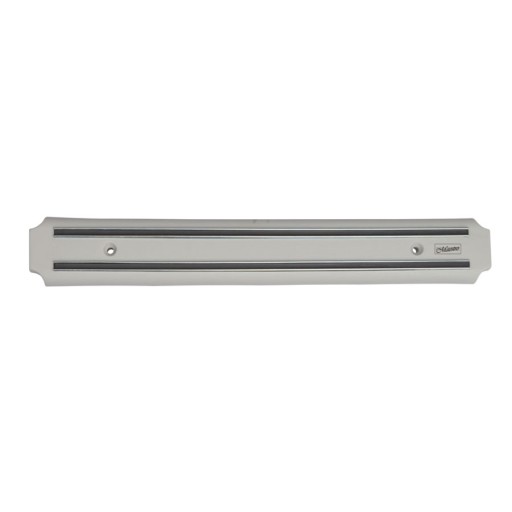 Magnetický pás Maestro 38 cm