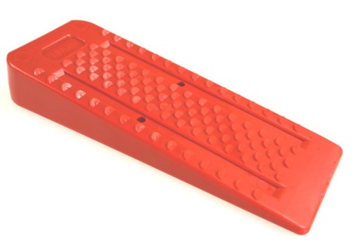 AWTOOLS NÍZKY DREVENÝ KLIN 170x30 AW40230