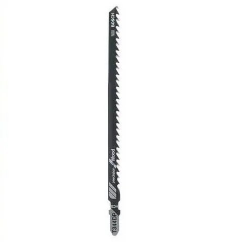 PÍLOVÝ LIST T 301 BCP PC3 HCS BOSCH