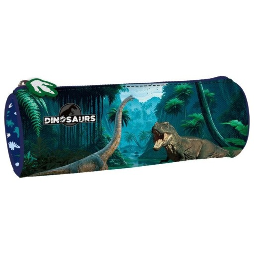 Peračník Dinosaur 19 DERFORM
