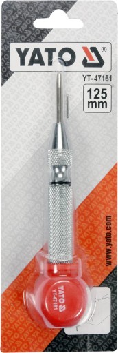 AUTOMATICKÝ BOD YATO YT-47161