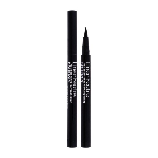 Bourjois liner feutre eyeliner 11 noir black