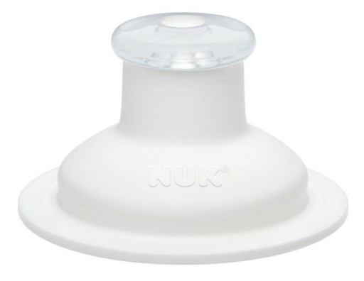 NUK ŠPORTOVÝ NÁÚSTOK PRE JUNIOR CUP SPORTS CUP