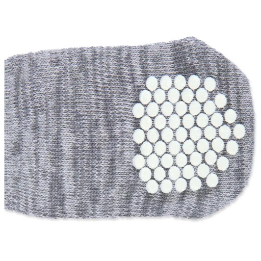Trixie Socks, protišmykové, ochranné ponožky pre psov, M-L