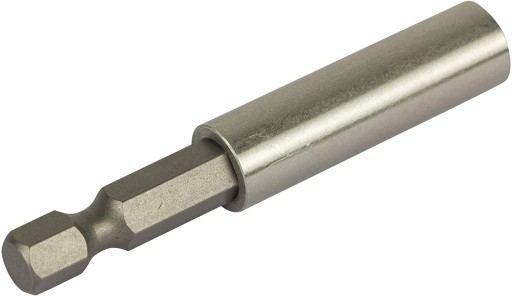 MAGNETICKÝ DRŽIAK BITOV DEWALT DT7500 60MM