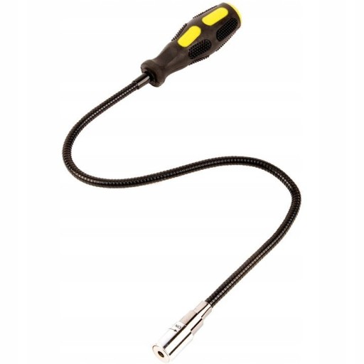 Magnetický uchopovač Verk Group 11320