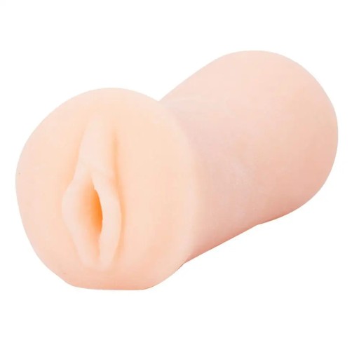 XXX to go Raina vrecková masturbátorka