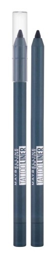 Maybelline Tattoo Liner Eye Ceruzka 921 Deep