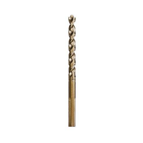 6,8 mm vrták do kovu DT5067 DeWalt