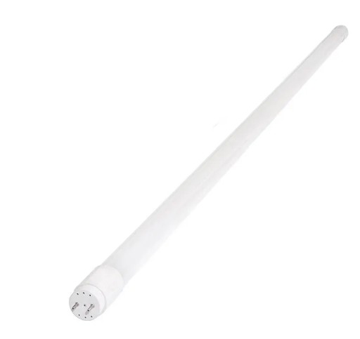 Žiarivka pre svietidlá Tube LED T8 9W 60cm G13