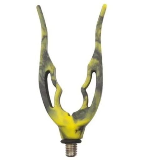 OPIERKA TYČE MISTRALL PRE METOD FEEDER ROD