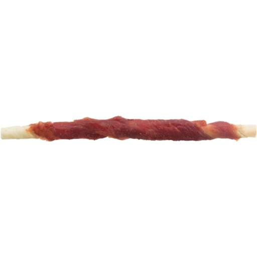 TRIXIE ROLKA S KAČIČKOU Denta Fun 80g 31371