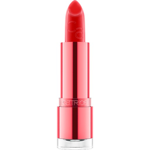 Catrice Wild Hibiscus Balzam na pery 010 3,5 g