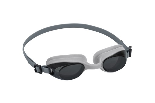 Plavecké okuliare Blade GOGGLES 14+ Bestway 21051