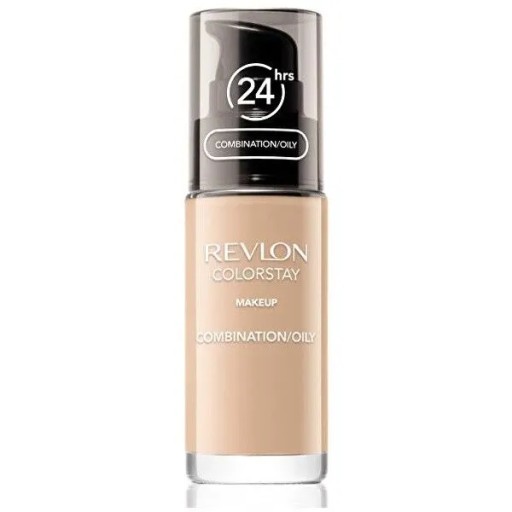 Revlon ColorStay pre mastnú pleť 340