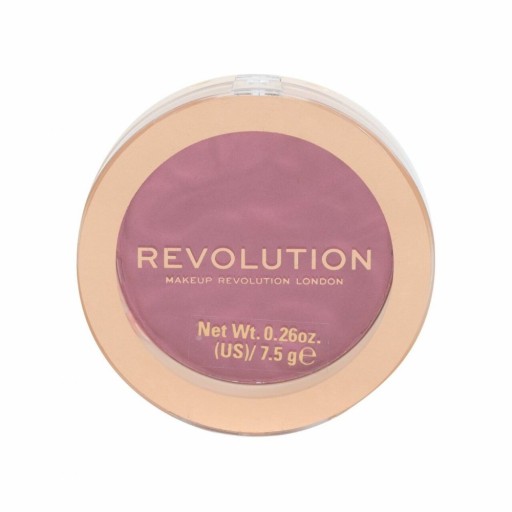 Makeup Revolution Blusher Reloaded Rose Kiss 7,5 g