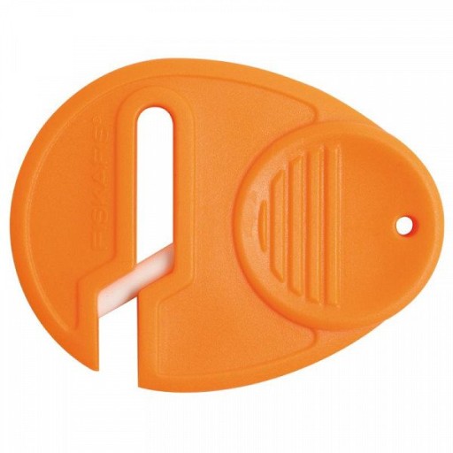 FISKARS BRÚŠKA NA VRECKÁ 1003871