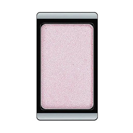 Artdeco Magnetic EYESHADOW Eyeshadow 97 Pearly Pink Treasure