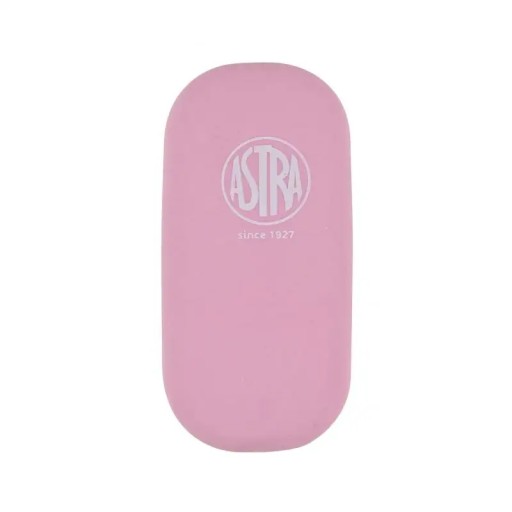 Astra Eraser Pastel VYSOKÁ KVALITA!!
