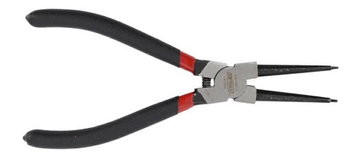 KLIEŠTE AWTOOLS SEG.180mm W.P. AW16610