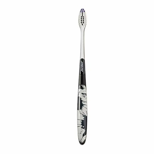Zubná kefka Jordan Individual Reach Soft