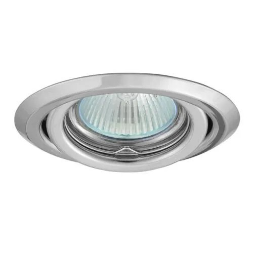 Halogénové LED svietidlo ARGUS CT-2115-C KANLUX