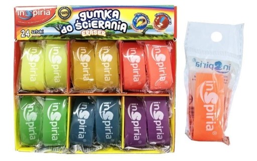 Guma Guma pre School Office 1195