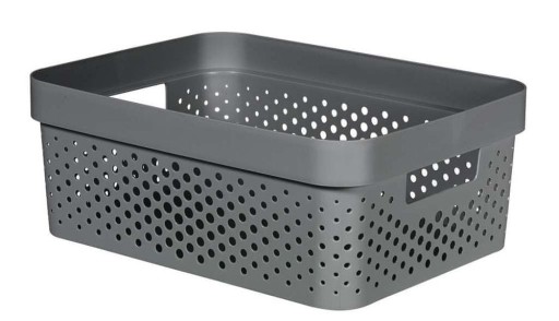 CURVER ÚLOŽNÝ BOX 11L