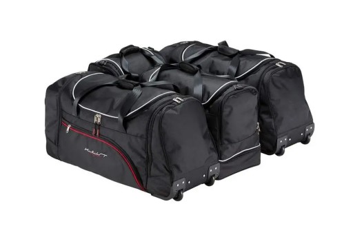 MICRO-V ELASTICKÝ REMÍN 5 PK 868