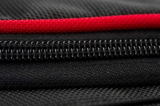MICRO-V STRAP 5 PK 775
