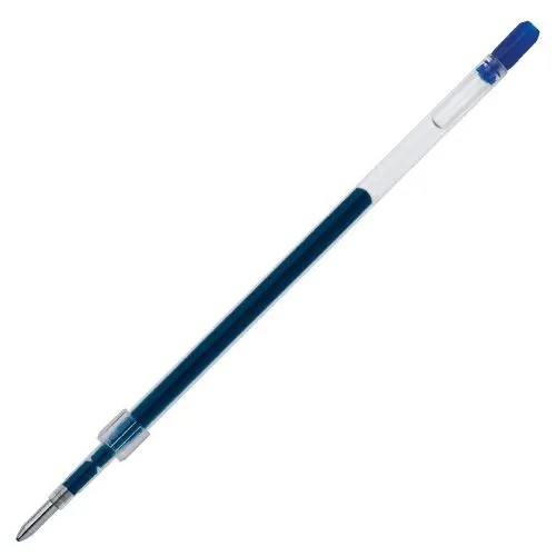SXR-C1 modrá náplň / pre pero SX-210 UNI