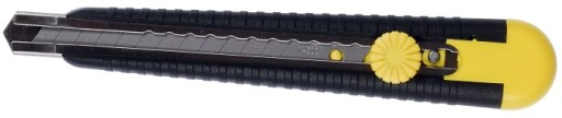 STANLEY Nôž lámacia čepeľ MPO DYNAGRIP 135 x 9 mm