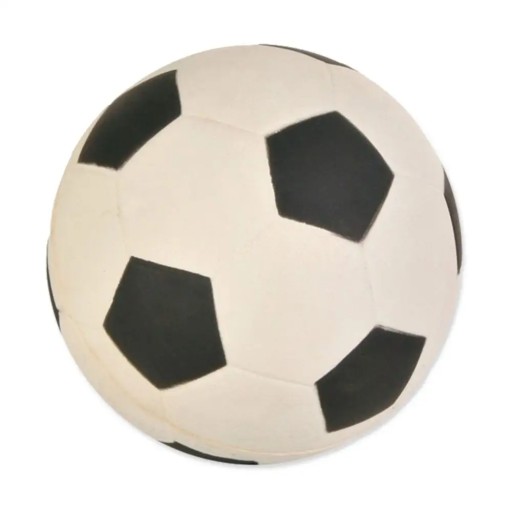 MÄKKÁ GUĽA 6 cm