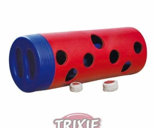 Trixie Snackroll hračka pre psov