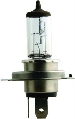 NARVA HS1 ŽIAROVKA NA MOTOKÚTER 12V 35/35W