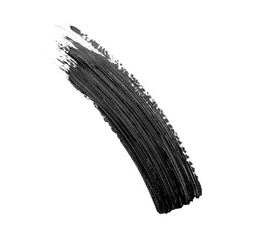 Rimmel Wonder Luxe Volume Black riasenka 11ml